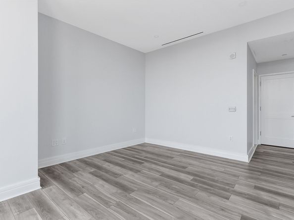 1 Dalton St 3108, Boston MA 02115