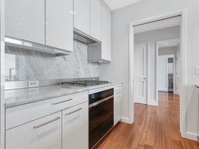 1 Dalton St 3108, Boston MA 02115