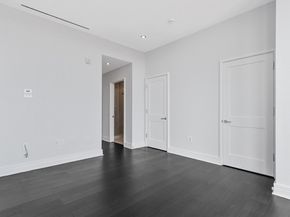 1 Dalton St 3108, Boston MA 02115