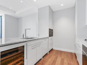 1 Dalton St 3108, Boston MA 02115