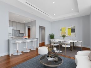 1 Dalton St 3108, Boston MA 02115