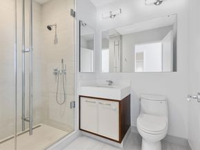 1 Dalton St 3108, Boston MA 02115