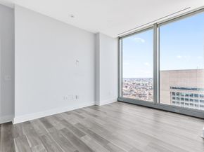 1 Dalton St 3108, Boston MA 02115