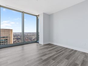 1 Dalton St 3108, Boston MA 02115