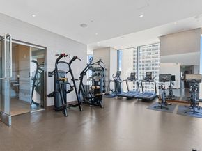1 Dalton St 3108, Boston MA 02115