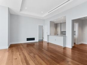 1 Dalton St 3108, Boston MA 02115