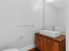 1 Dalton St 3108, Boston MA 02115