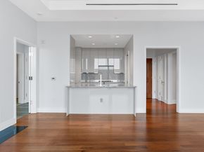 1 Dalton St 3108, Boston MA 02115