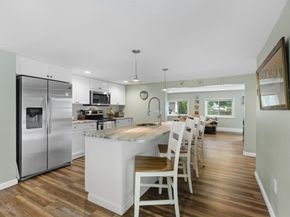 34 Glenvale Ave, Billerica MA 01821