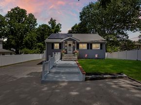 34 Glenvale Ave, Billerica MA 01821