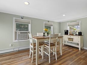 34 Glenvale Ave, Billerica MA 01821