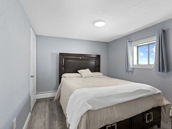 34 Glenvale Ave, Billerica MA 01821