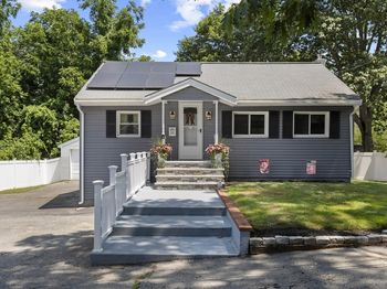 34 Glenvale Ave