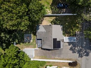 34 Glenvale Ave, Billerica MA 01821