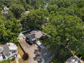 34 Glenvale Ave, Billerica MA 01821