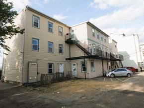 4-16 Humboldt Place, Boston MA 02127