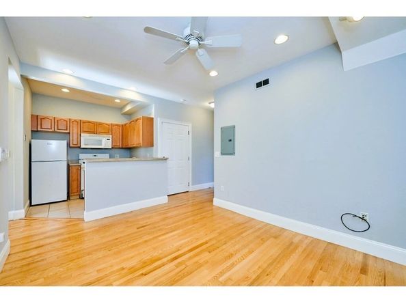 4-16 Humboldt Place, Boston MA 02127