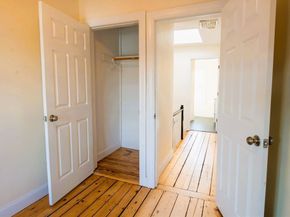 4-16 Humboldt Place, Boston MA 02127
