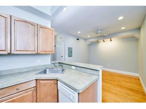 4-16 Humboldt Place, Boston MA 02127