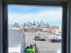 4-16 Humboldt Place, Boston MA 02127