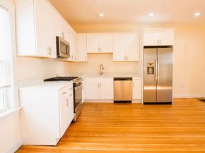 4-16 Humboldt Place, Boston MA 02127