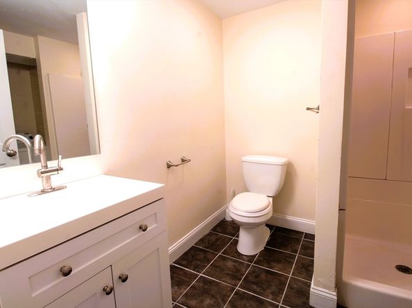 4-16 Humboldt Place, Boston MA 02127
