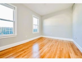 4-16 Humboldt Place, Boston MA 02127