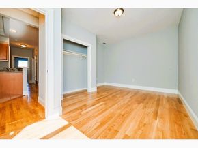 4-16 Humboldt Place, Boston MA 02127