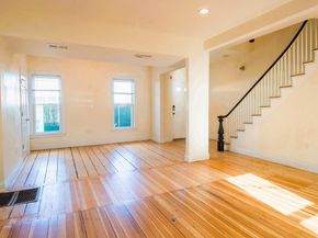 4-16 Humboldt Place, Boston MA 02127