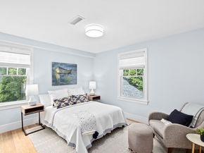 10 Otis Place, Scituate MA 02066
