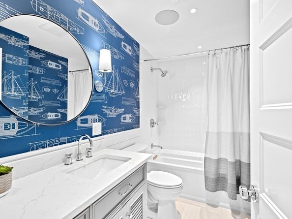 10 Otis Place, Scituate MA 02066