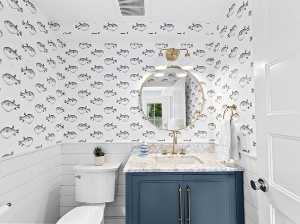 10 Otis Place, Scituate MA 02066