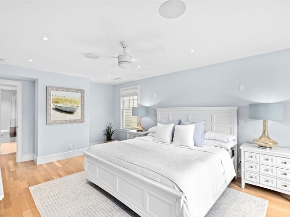 10 Otis Place, Scituate MA 02066