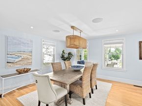 10 Otis Place, Scituate MA 02066