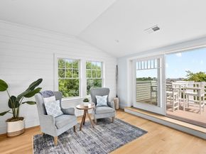 10 Otis Place, Scituate MA 02066