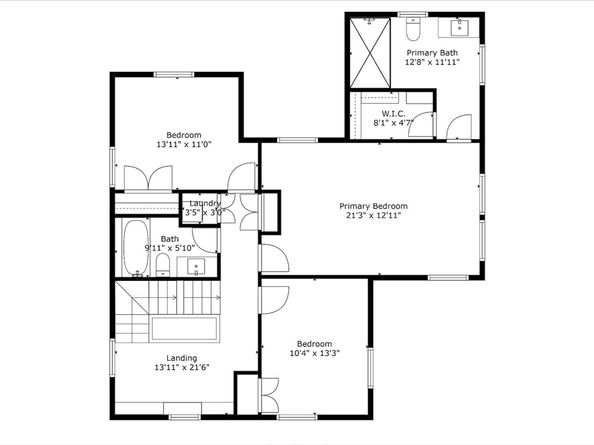 10 Otis Place, Scituate MA 02066