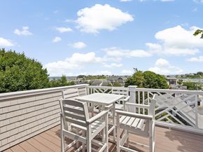 10 Otis Place, Scituate MA 02066