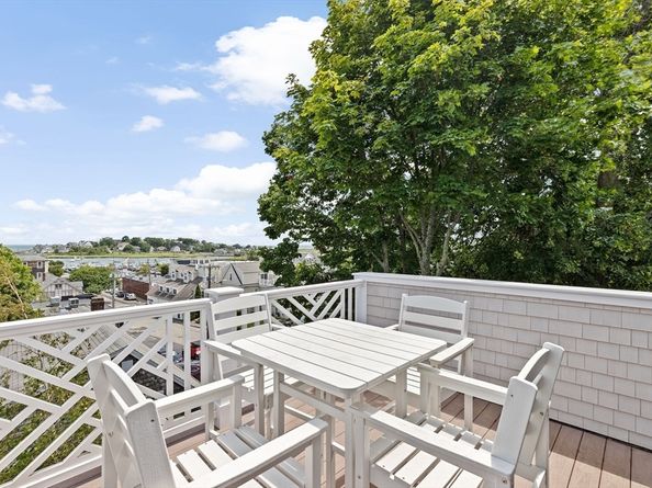 10 Otis Place, Scituate MA 02066