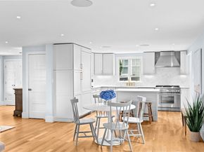 10 Otis Place, Scituate MA 02066