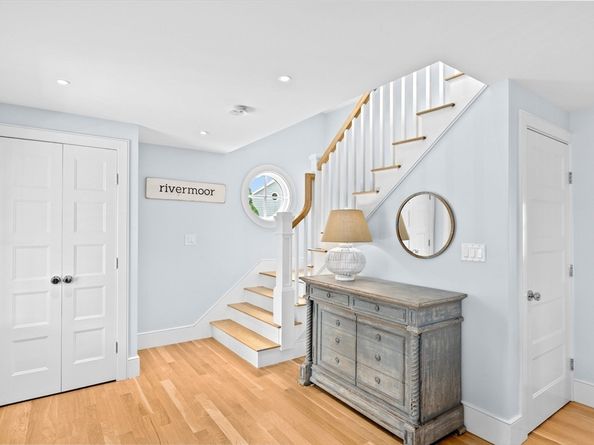 10 Otis Place, Scituate MA 02066