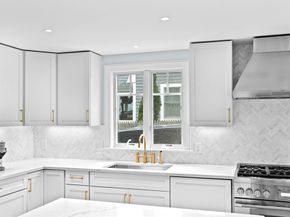 10 Otis Place, Scituate MA 02066