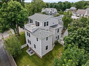 10 Otis Place, Scituate MA 02066