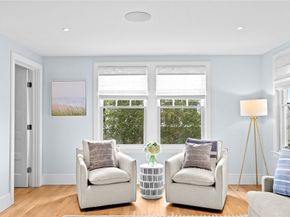 10 Otis Place, Scituate MA 02066