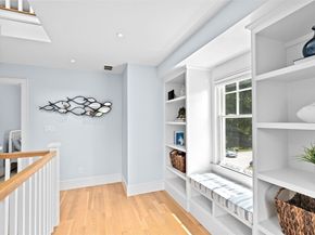 10 Otis Place, Scituate MA 02066