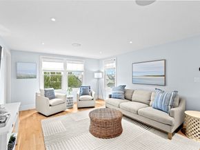 10 Otis Place, Scituate MA 02066