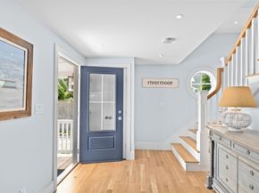 10 Otis Place, Scituate MA 02066