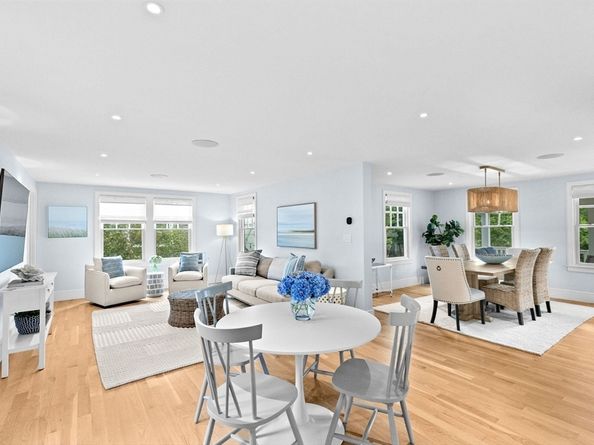 10 Otis Place, Scituate MA 02066
