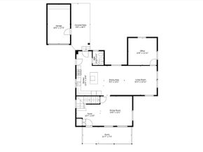 10 Otis Place, Scituate MA 02066