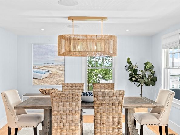 10 Otis Place, Scituate MA 02066