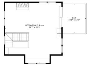 10 Otis Place, Scituate MA 02066